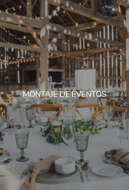 montaje-eventos-home