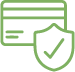pago-seguro-icon