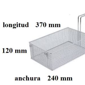 991 970284 1