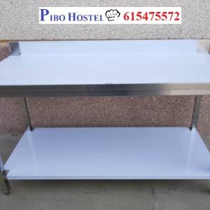 991 MME115608