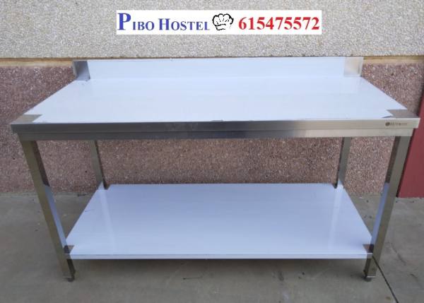 991 MME115608