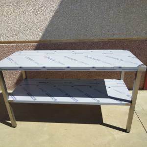 635 mesa balda intermedia 1