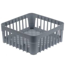 cesta para vajillas diversas 350x350x150mm 971058 017197(1)