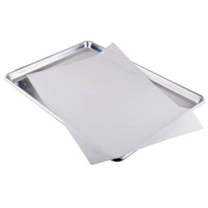 papel siliconado horneable 600x400 mm 41 gm 500 hojas (1)