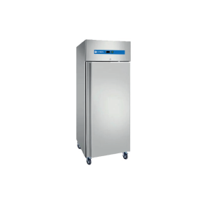 armario refrigerado gastronorm 21 gn650tn 1 puerta