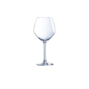 copas copa gran vino cabernet angular caja 6 unidades