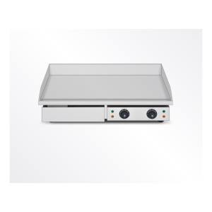 plancha electrica de hierro eg 820