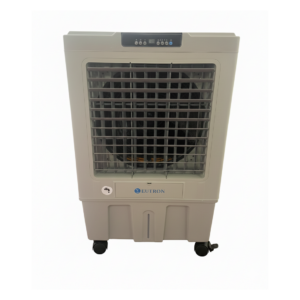climatizador evaporativo gran caudal ay klb180